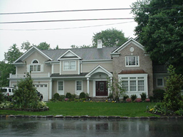 Controlled Inspections