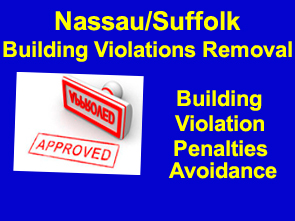 Controlled Inspections